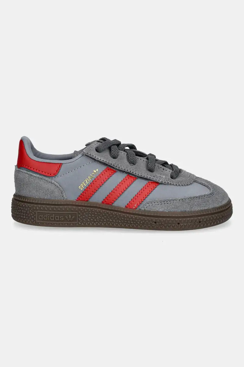 adidas Originals Scarpe da ginnastica Grigio 2982909 miniatura 2