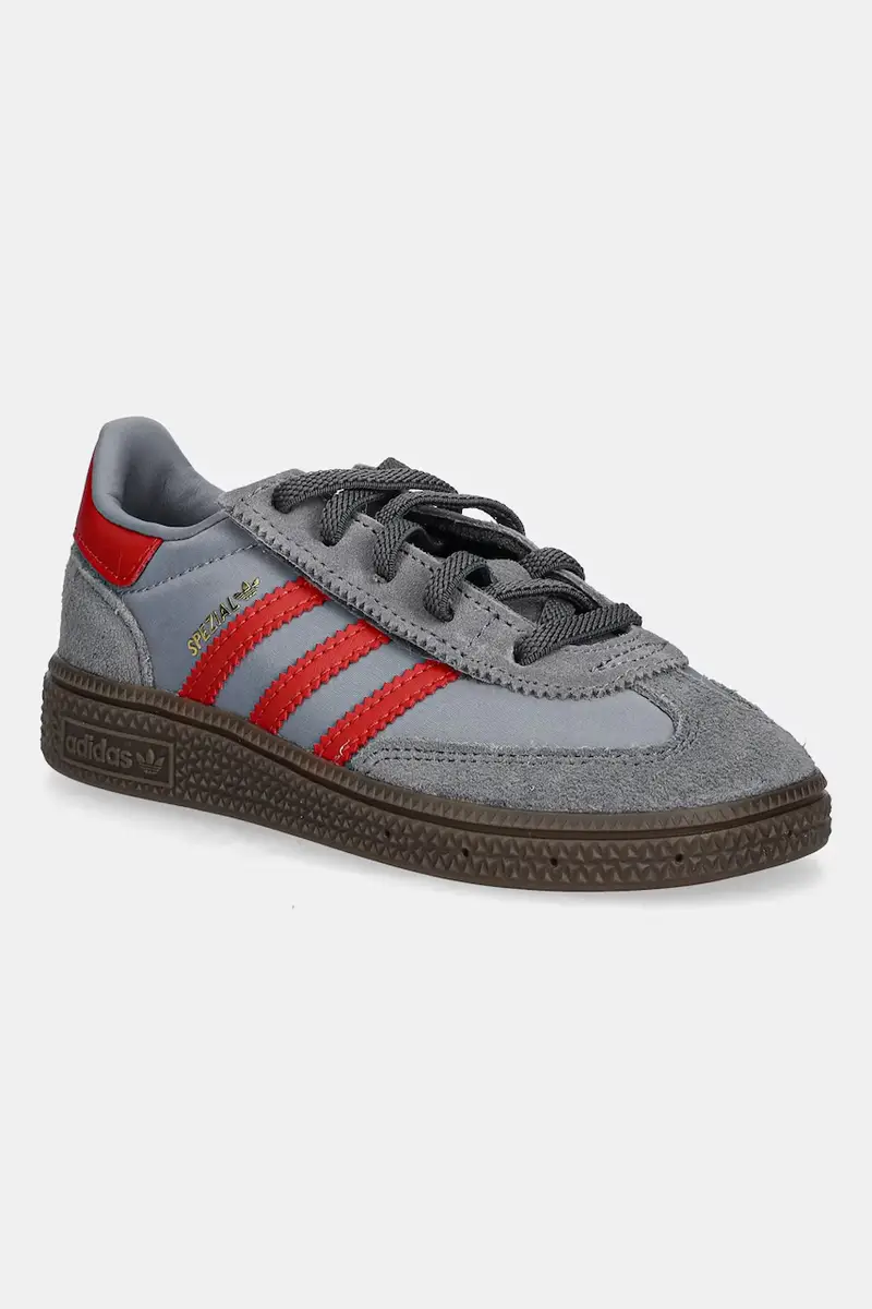 adidas Originals Scarpe da ginnastica Grigio 2982909