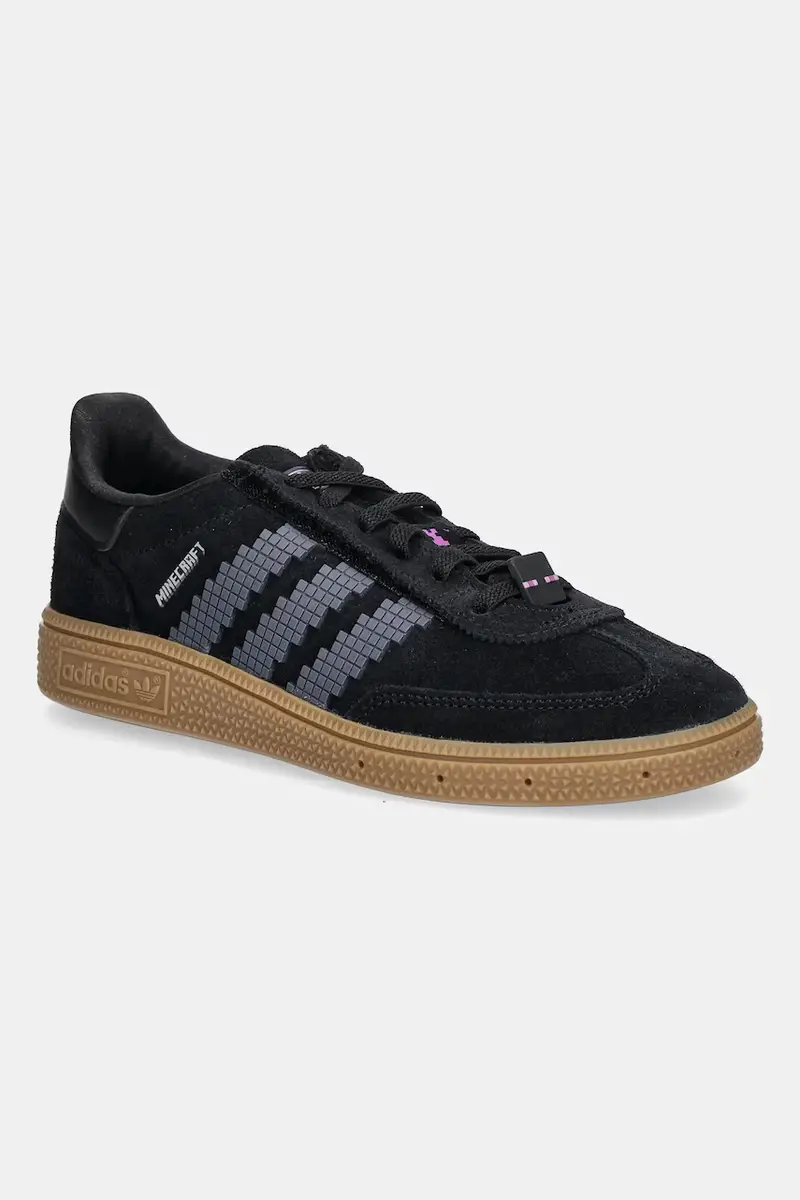adidas Originals Scarpe da ginnastica Nero 3151873