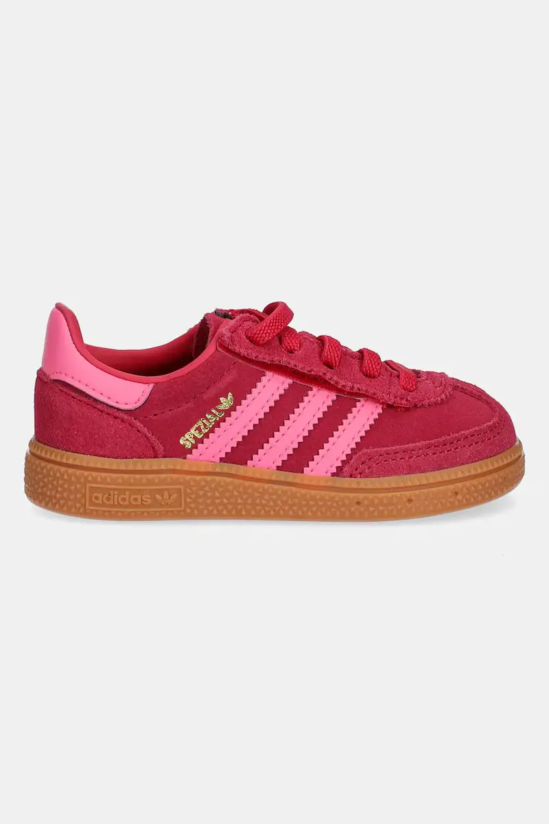 adidas Originals Scarpe da ginnastica Rosa 3662860 miniatura 2