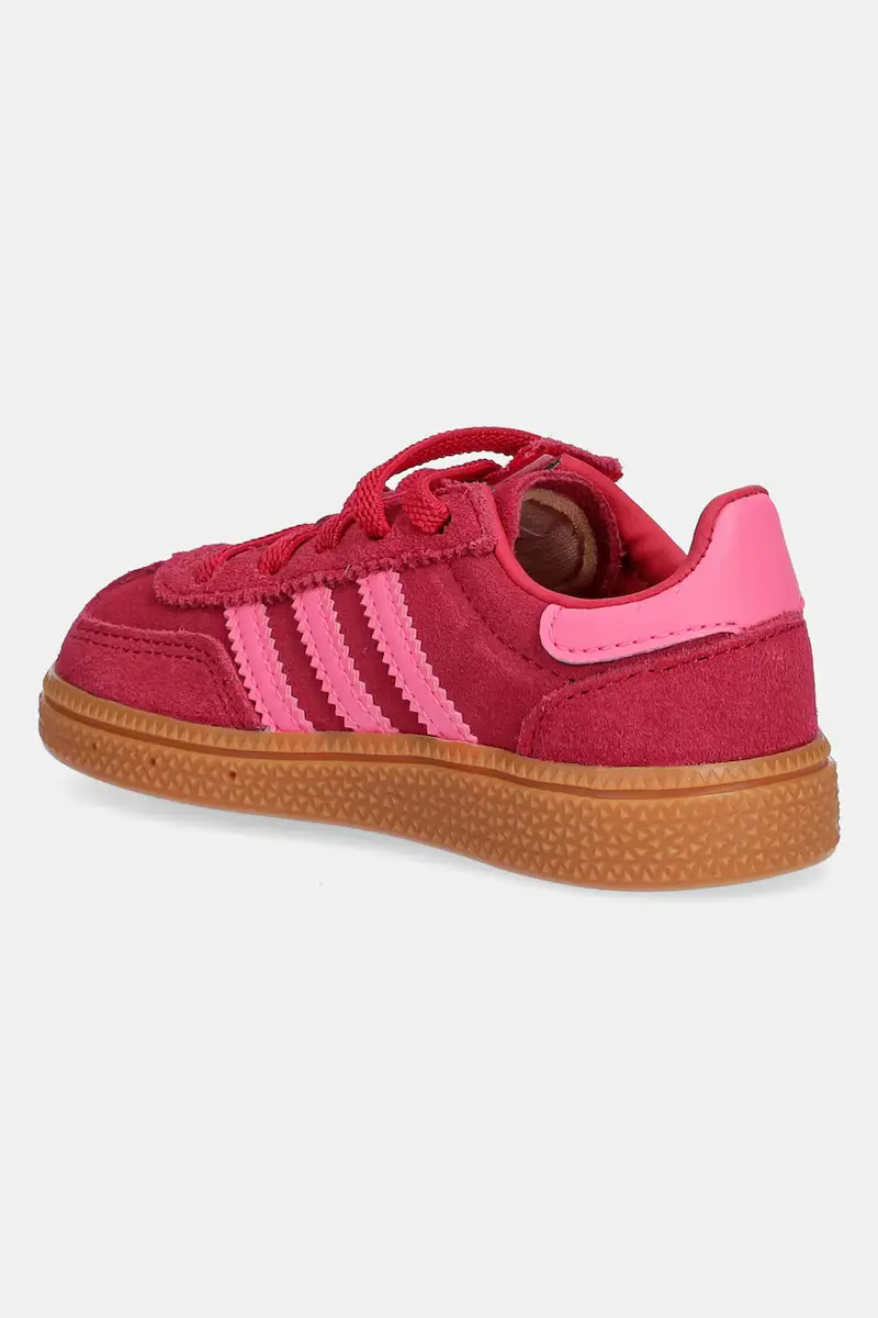 adidas Originals Scarpe da ginnastica Rosa 3662860 miniatura 3