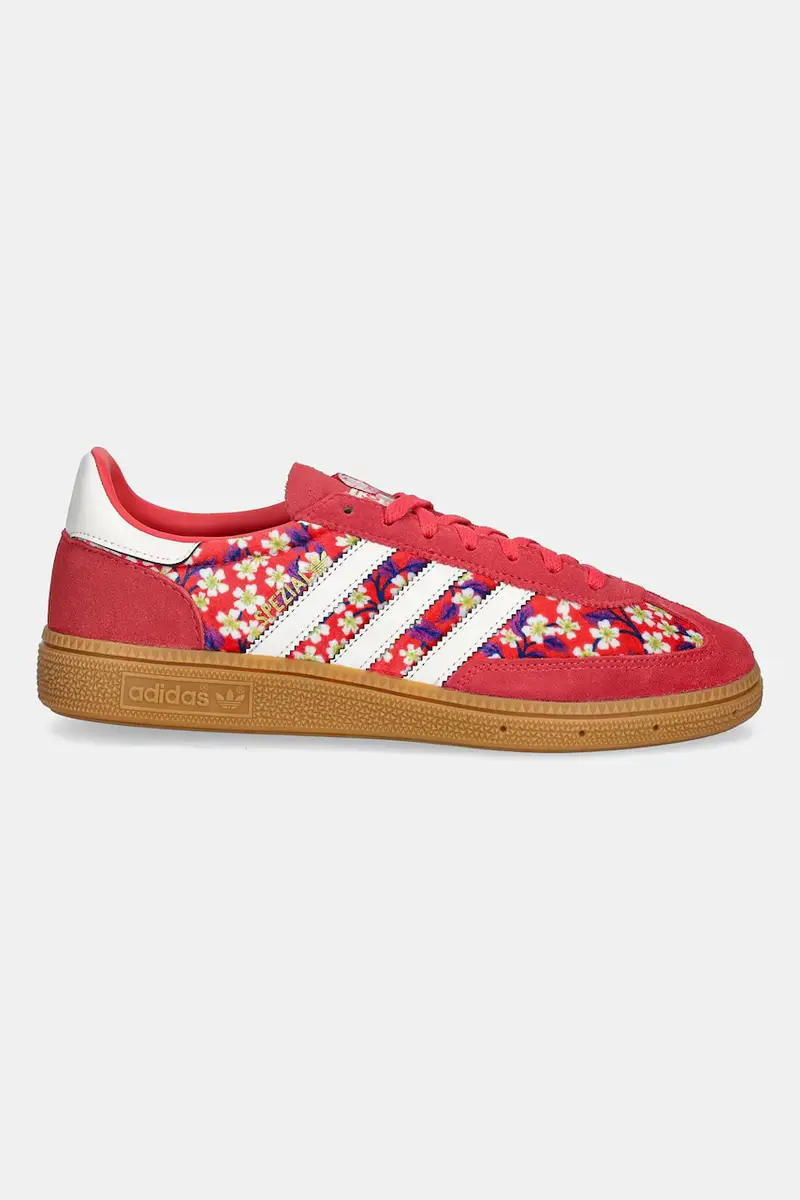 adidas Originals Scarpe da ginnastica Rosa 3663452 miniatura 2