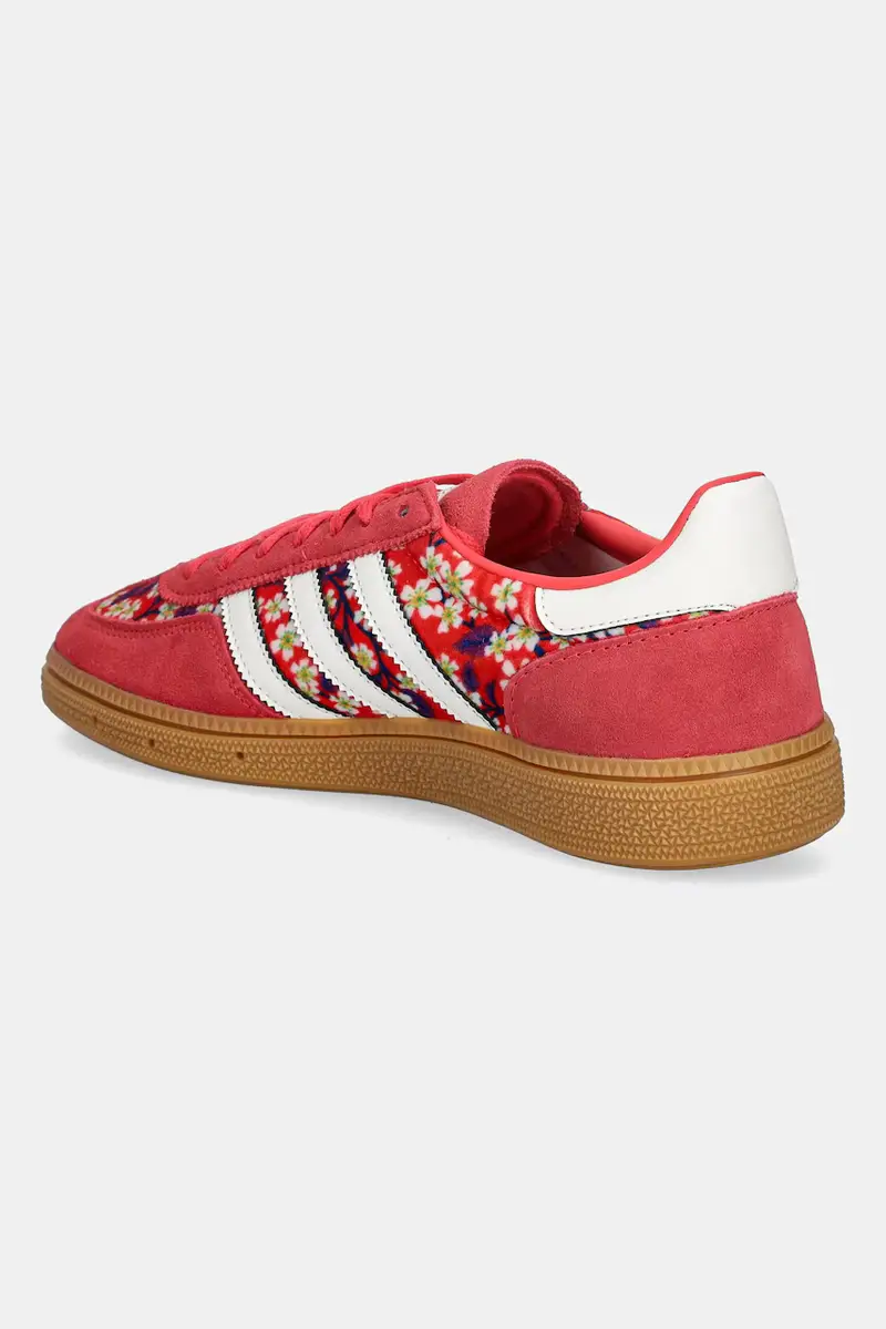 adidas Originals Scarpe da ginnastica Rosa 3663452 miniatura 3
