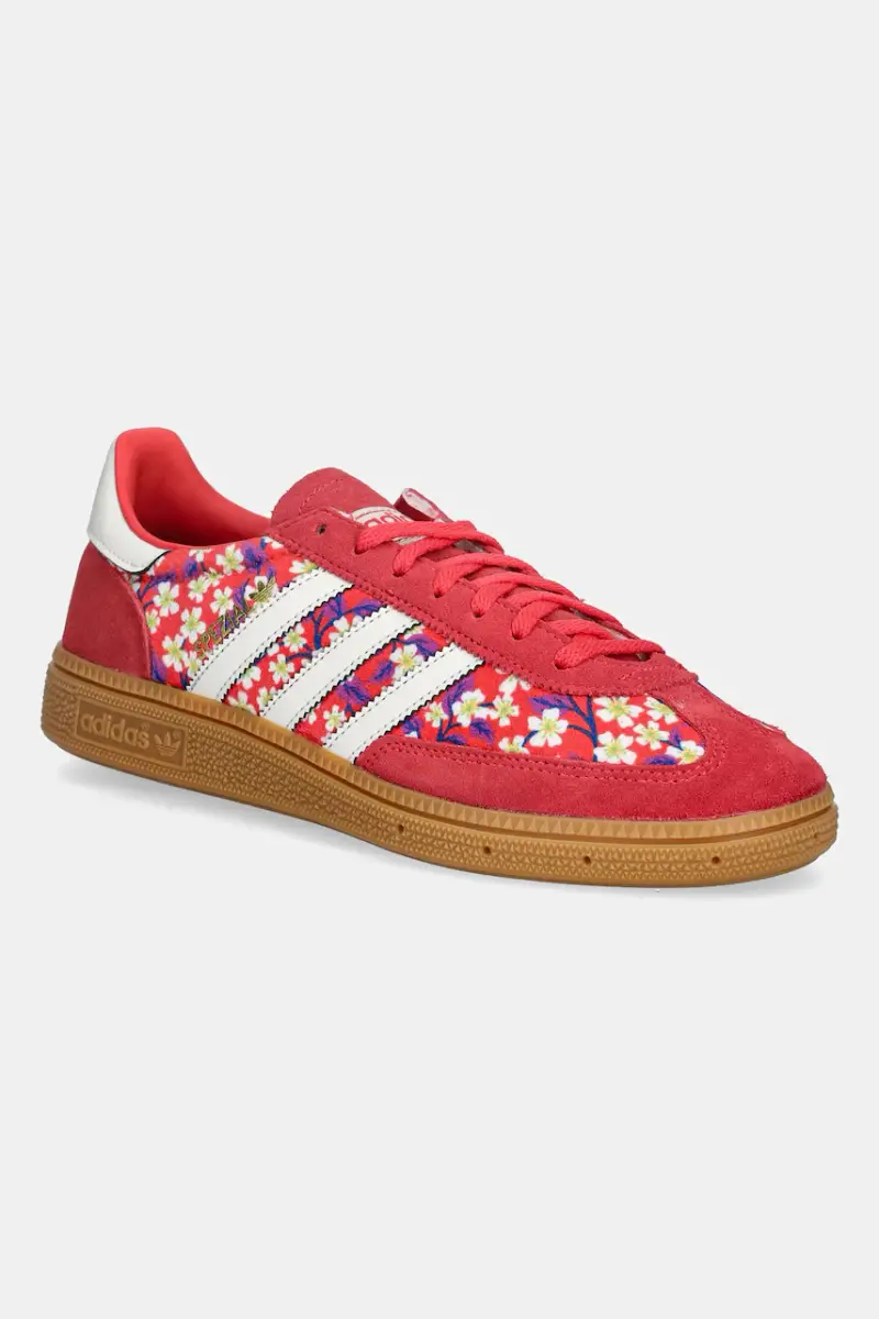 adidas Originals Scarpe da ginnastica Rosa 3663452