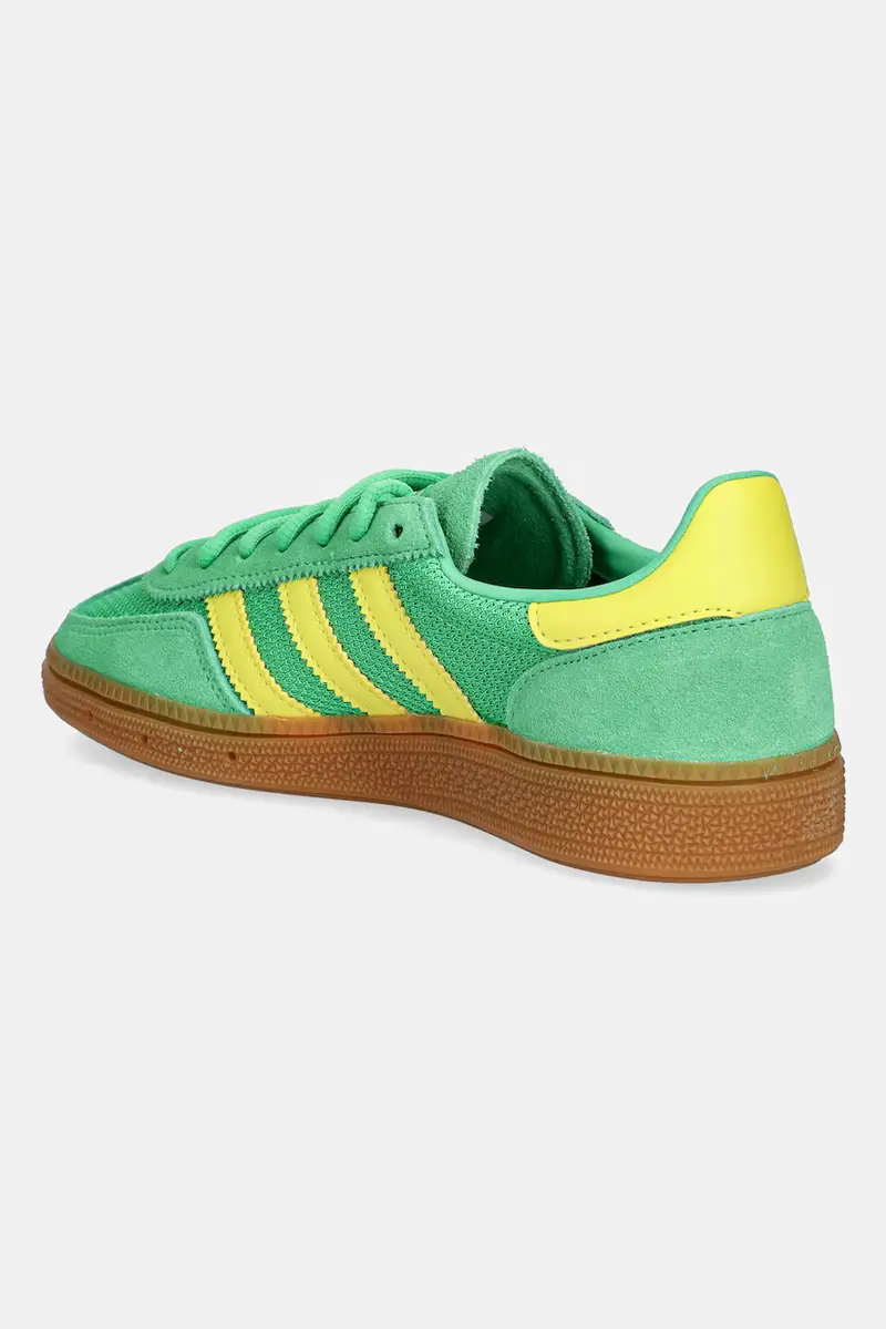 adidas Originals Scarpe da ginnastica Verde 3277349 miniatura 3