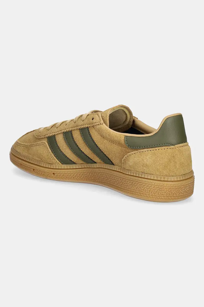 adidas Originals Scarpe da ginnastica Verde 3670411 miniatura 3