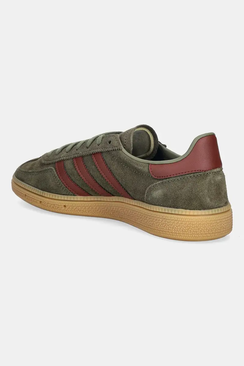 adidas Originals Scarpe da ginnastica Verde 3670075 miniatura 3