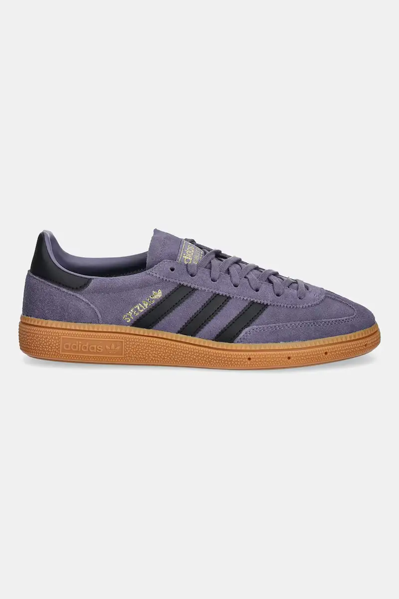 adidas Originals Scarpe da ginnastica 3781683 miniatura 2
