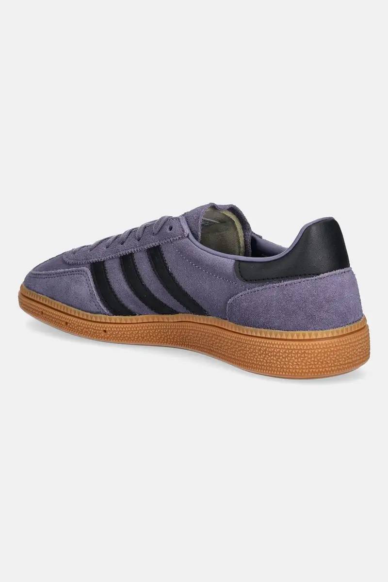 adidas Originals Scarpe da ginnastica 3781683 miniatura 3