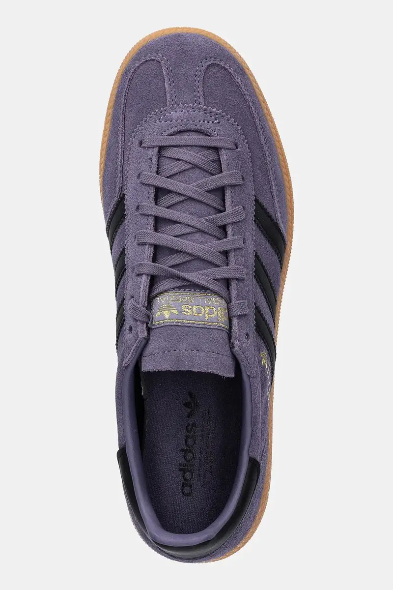 adidas Originals Scarpe da ginnastica 3781683 miniatura 4