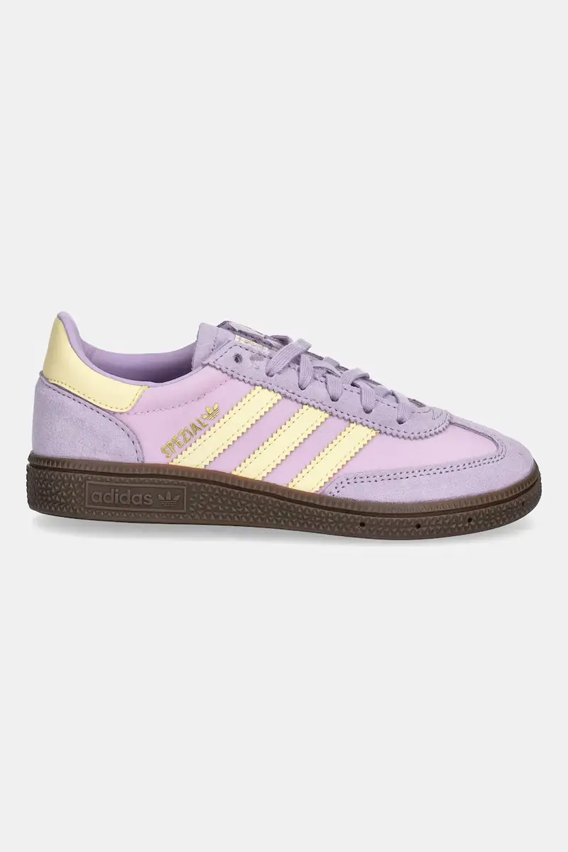 adidas Originals Scarpe da ginnastica 3671748 miniatura 2