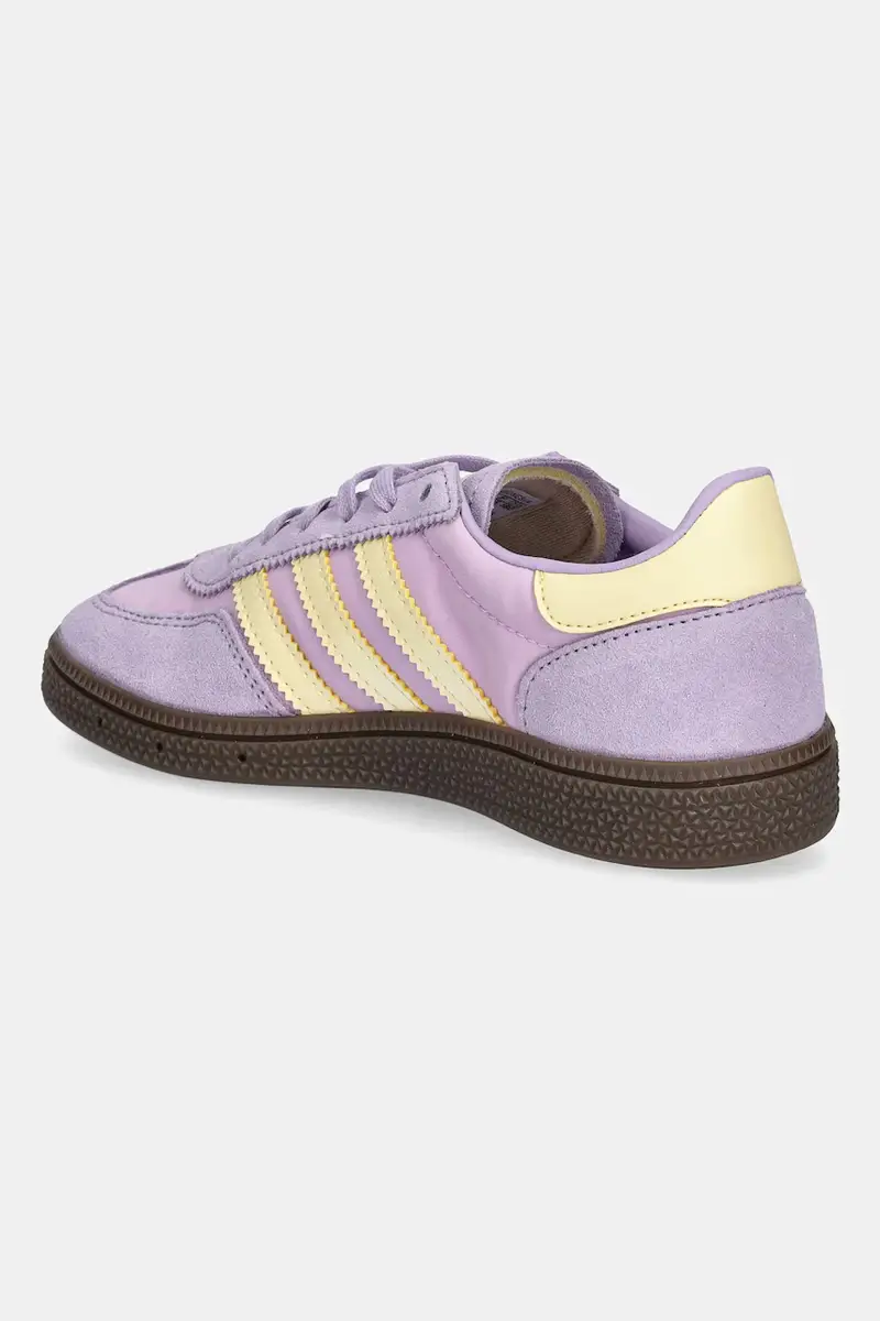 adidas Originals Scarpe da ginnastica 3671748 miniatura 3