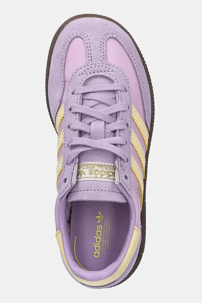 adidas Originals Scarpe da ginnastica 3671748 miniatura 4