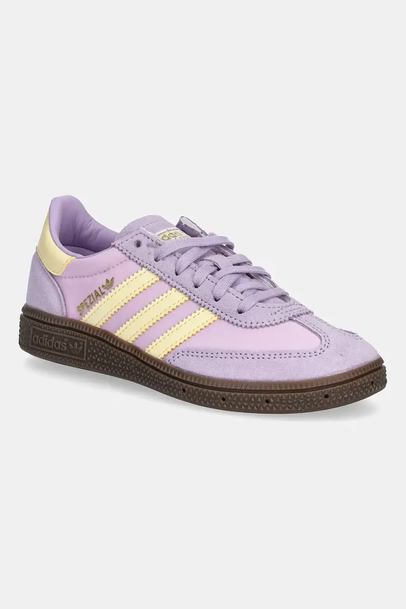 adidas Originals Scarpe da ginnastica 3671748