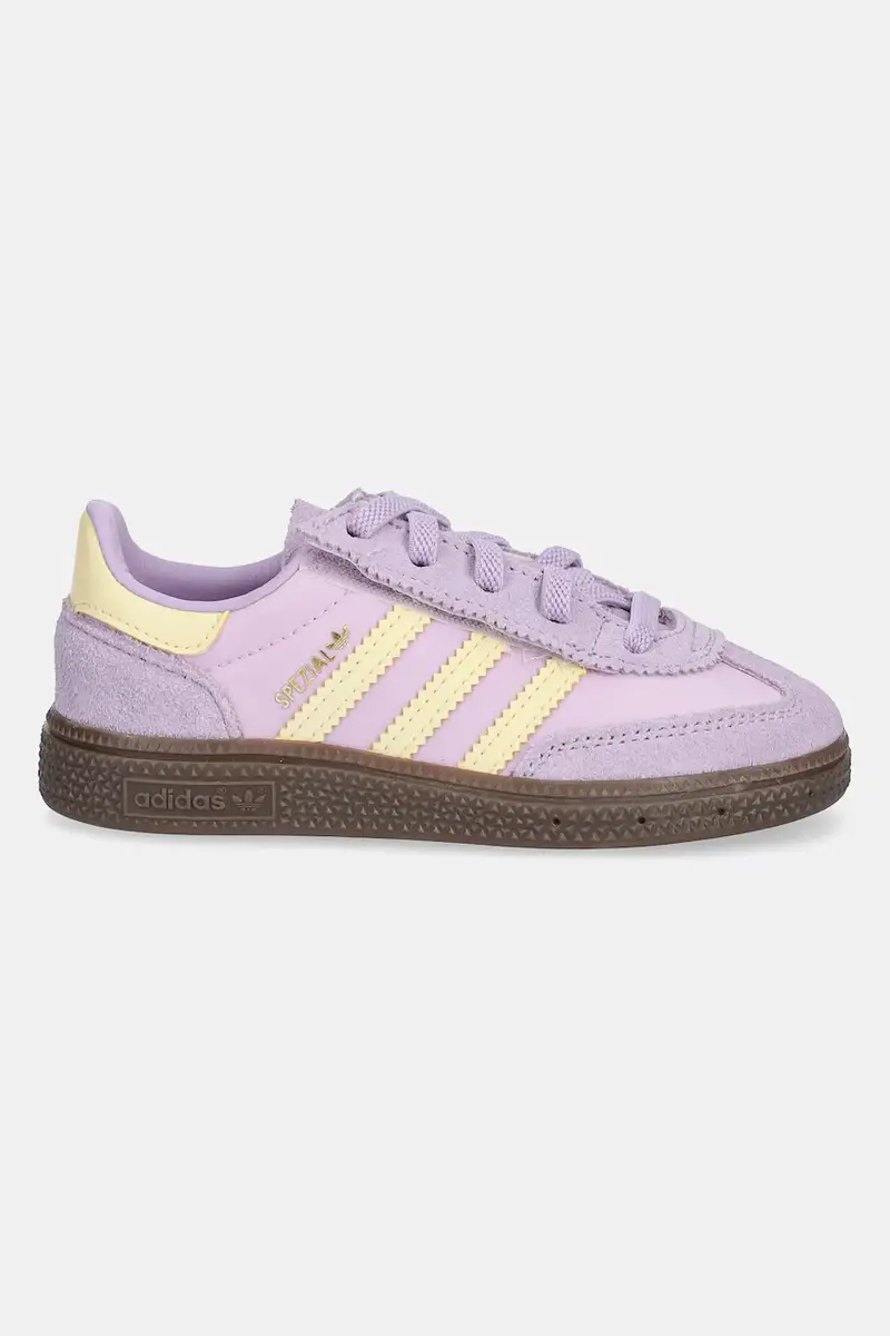 adidas Originals Scarpe da ginnastica 3781697 miniatura 2