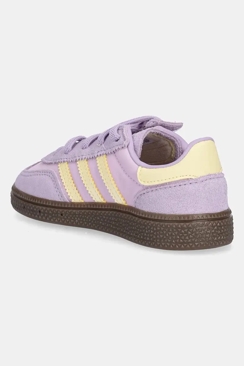 adidas Originals Scarpe da ginnastica 3781697 miniatura 3