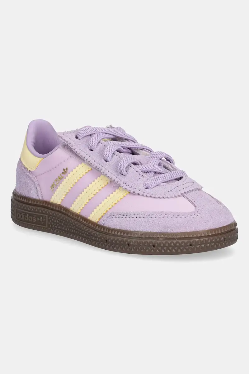 adidas Originals Scarpe da ginnastica 3781697