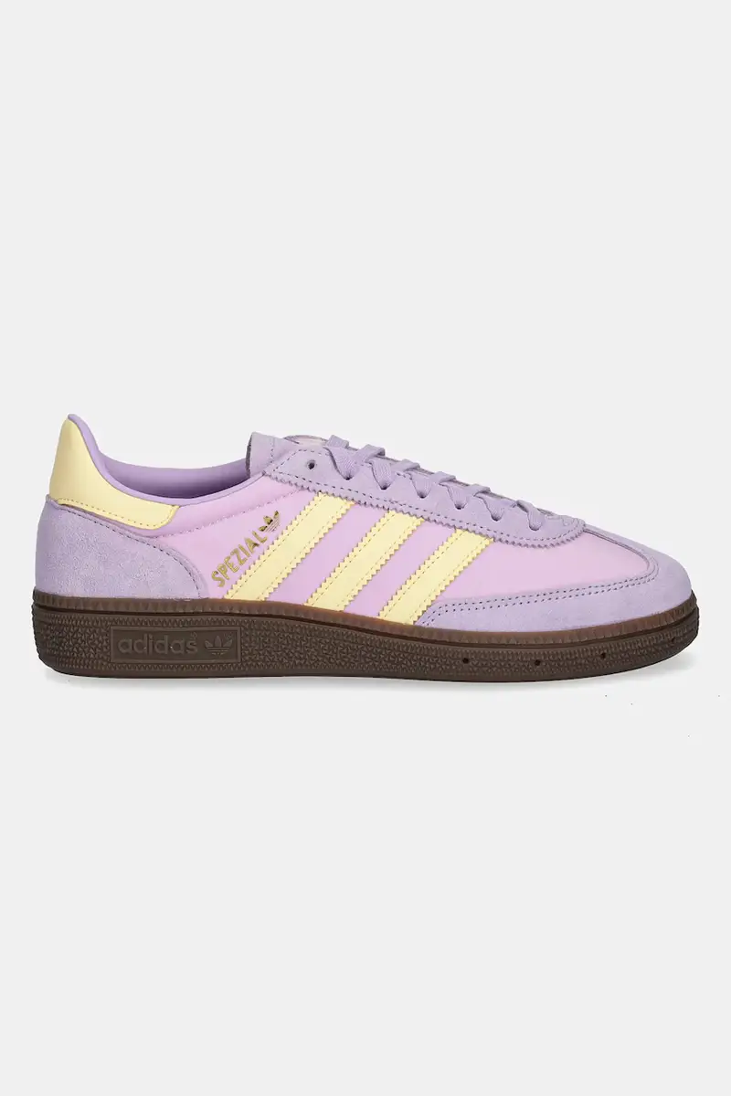 adidas Originals Scarpe da ginnastica 3671742 miniatura 2