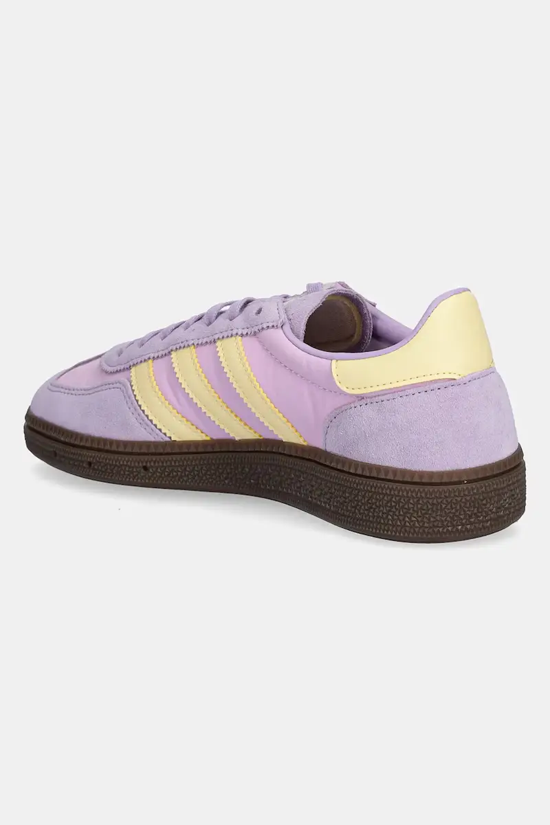adidas Originals Scarpe da ginnastica 3671742 miniatura 4
