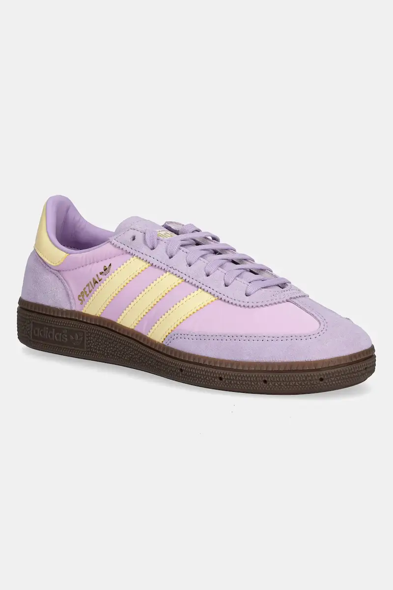 adidas Originals Scarpe da ginnastica 3671742