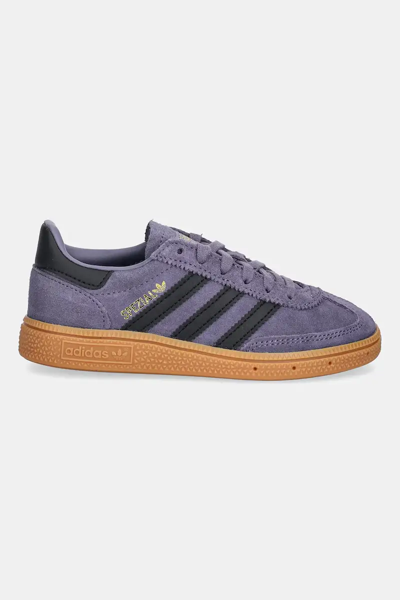 adidas Originals Scarpe da ginnastica 3671763 miniatura 2