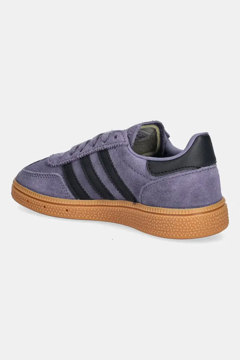 adidas Originals Scarpe da ginnastica 3671763 miniatura 3