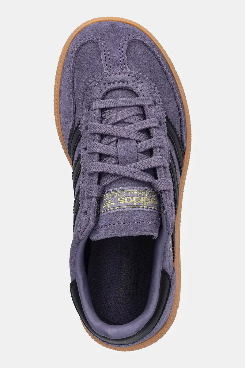 adidas Originals Scarpe da ginnastica 3671763 miniatura 4