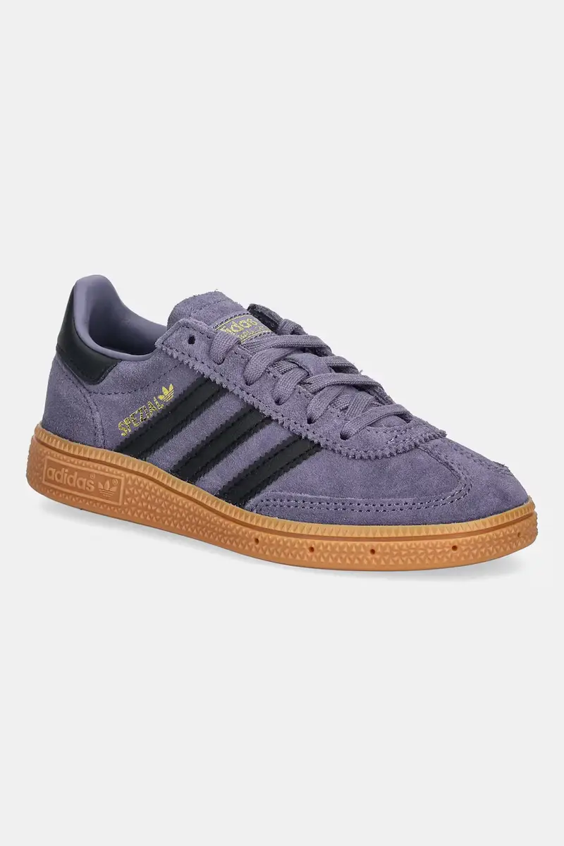 adidas Originals Scarpe da ginnastica 3671763
