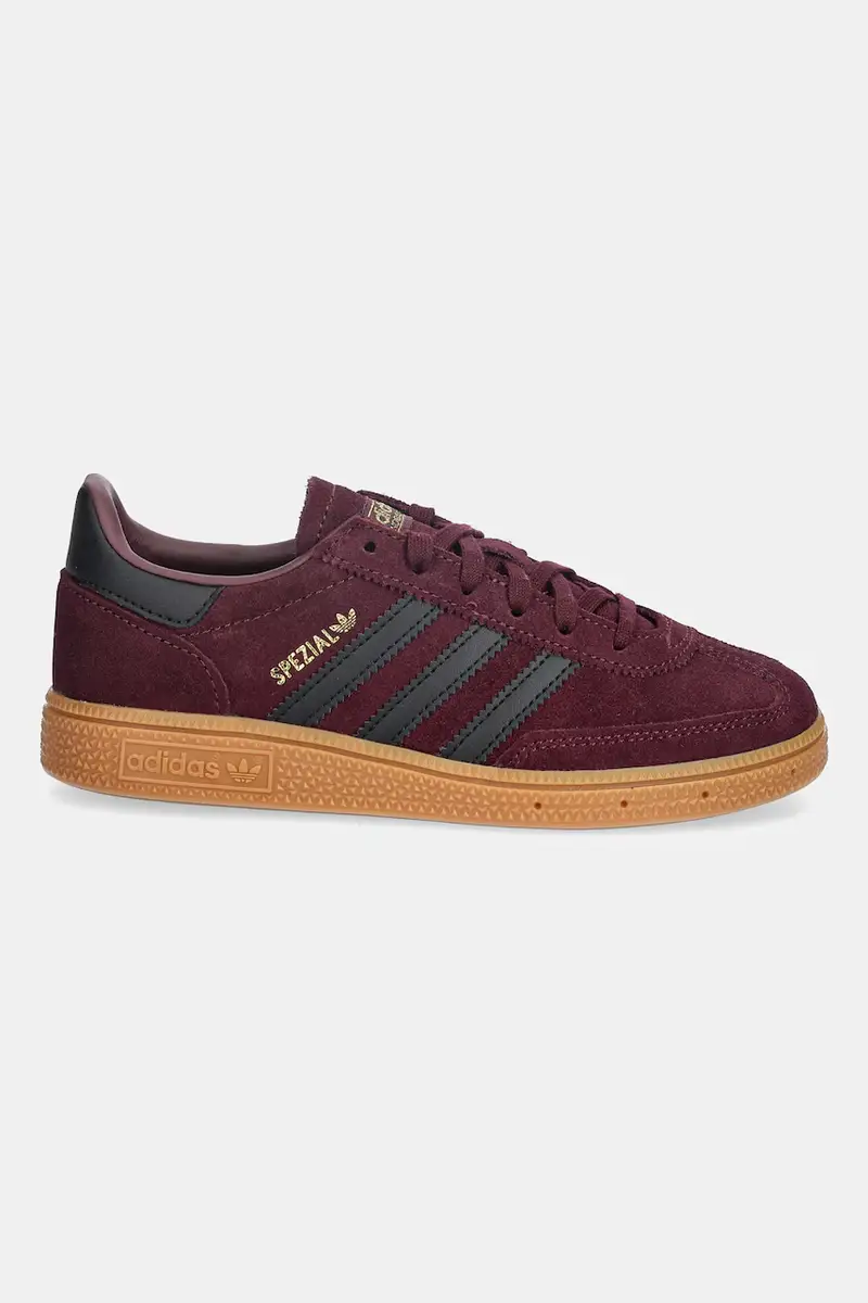 adidas Originals Scarpe da ginnastica 3671872 miniatura 2