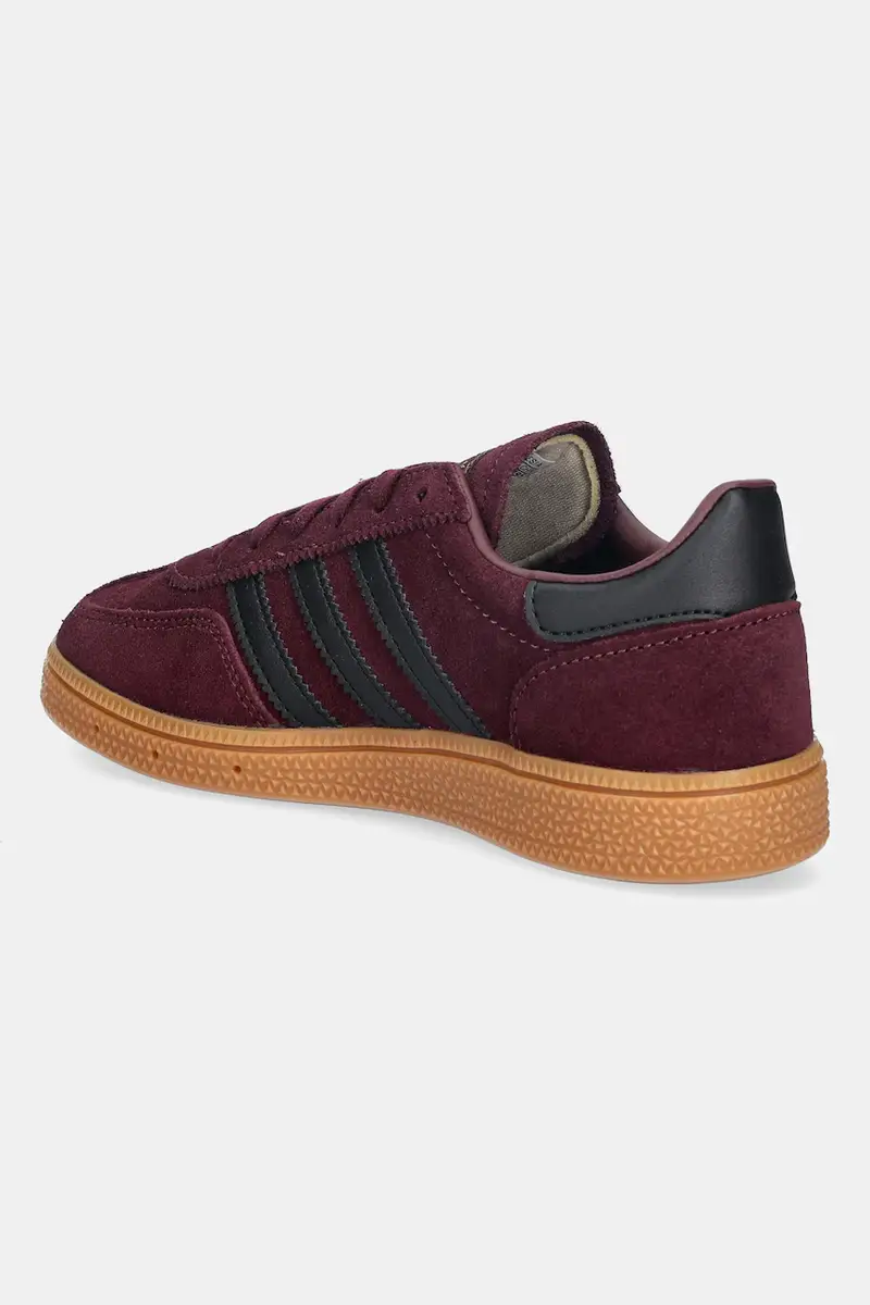 adidas Originals Scarpe da ginnastica 3671872 miniatura 3