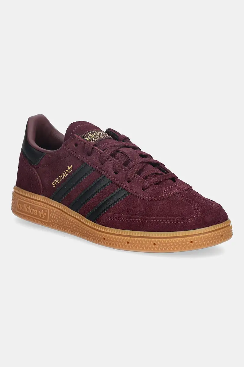 adidas Originals Scarpe da ginnastica 3671872
