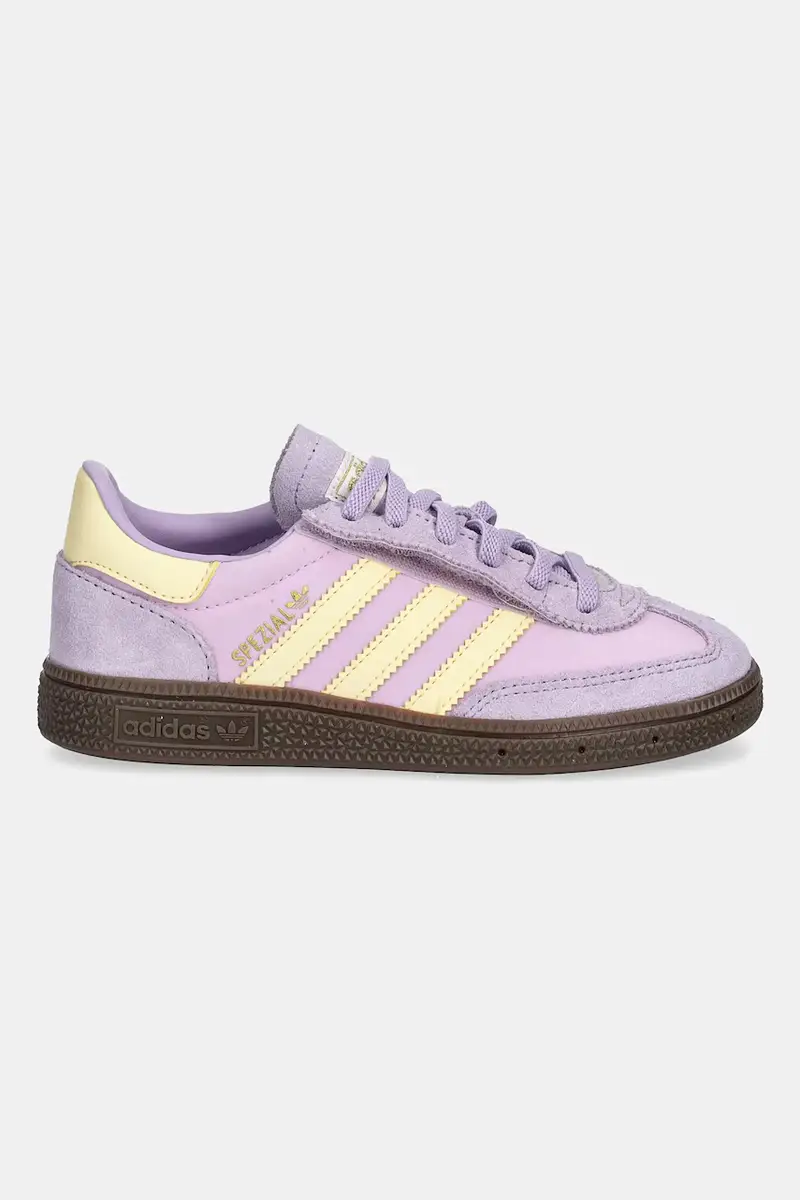 adidas Originals Scarpe da ginnastica 3159626 miniatura 2