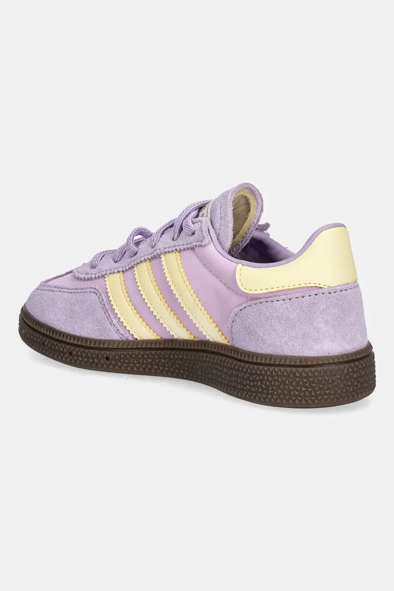 adidas Originals Scarpe da ginnastica 3159626 miniatura 3