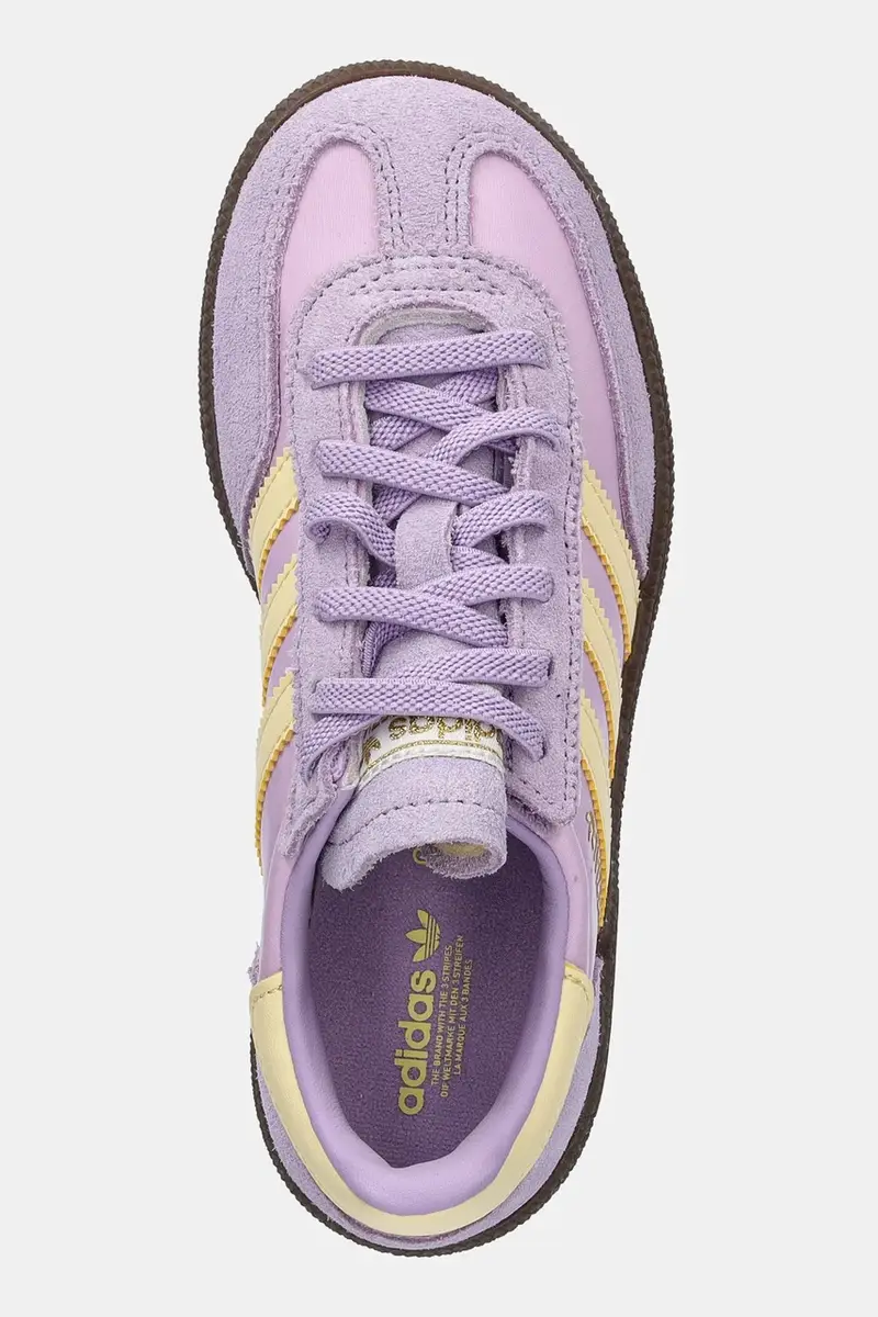 adidas Originals Scarpe da ginnastica 3159626 miniatura 4