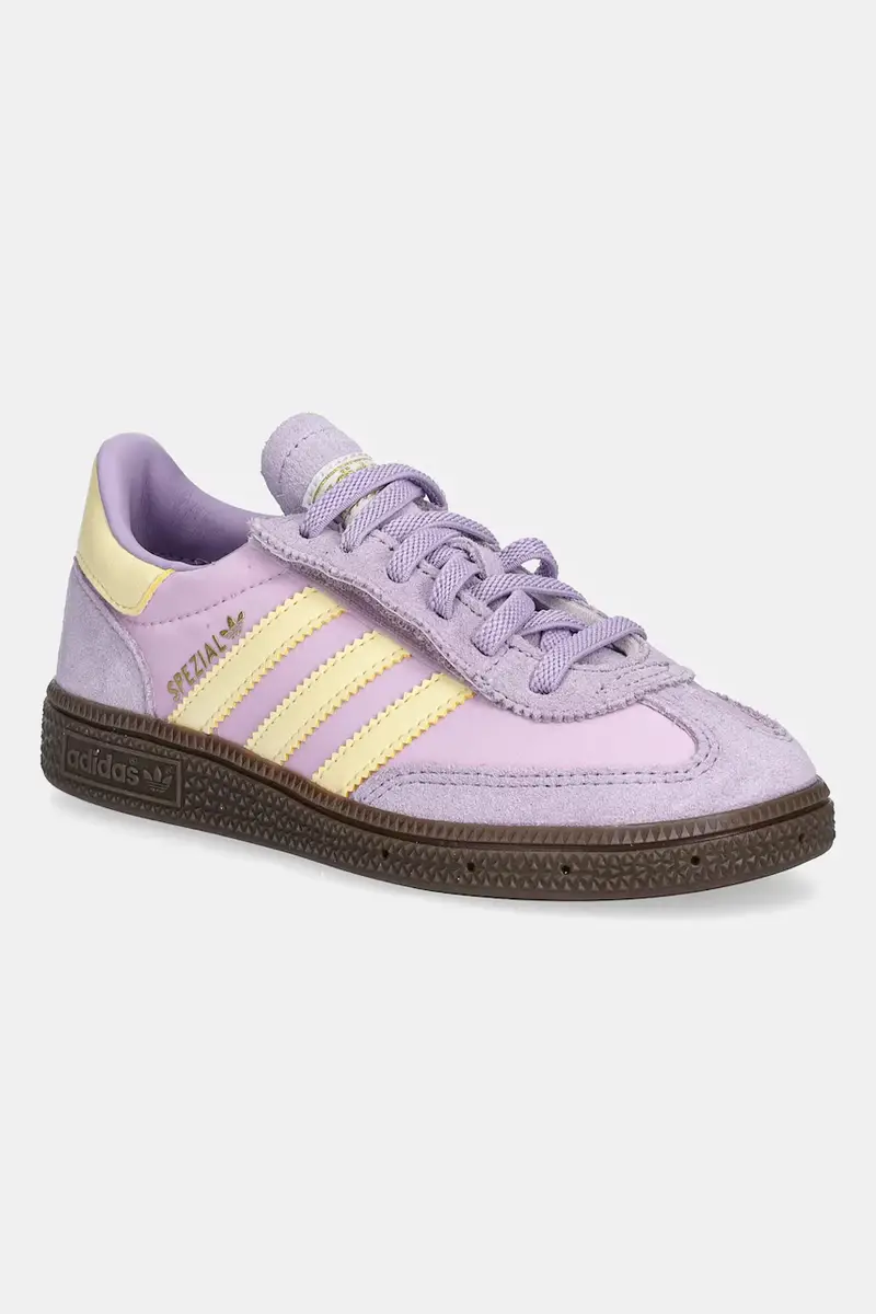 adidas Originals Scarpe da ginnastica 3159626