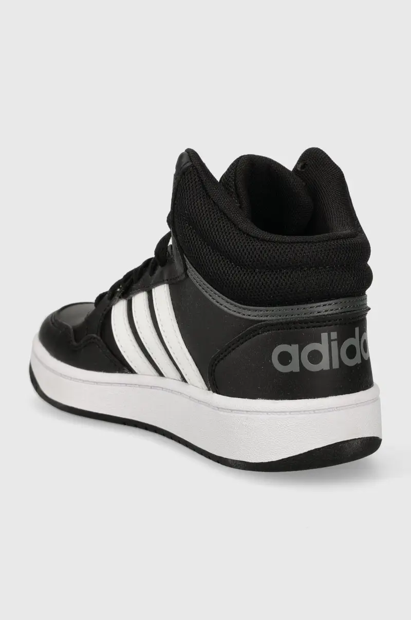 adidas Originals Scarpe da ginnastica Nero 3774960 miniatura 3