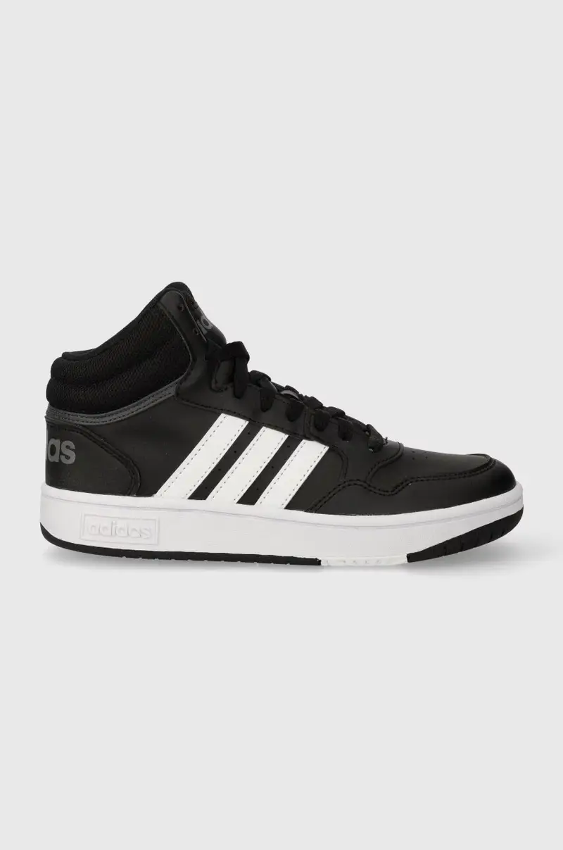 adidas Originals Scarpe da ginnastica Nero 3774960