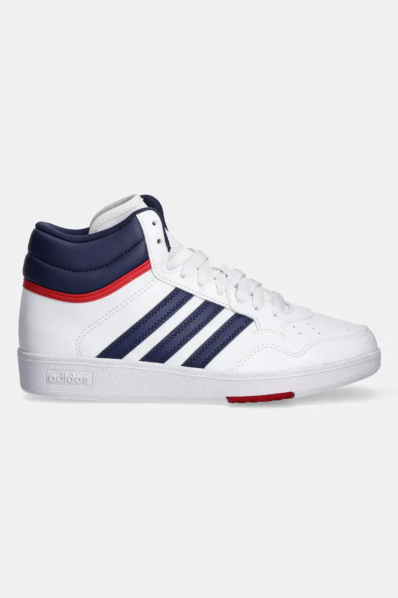 adidas Originals Scarpe da ginnastica Blu 3767550 miniatura 2