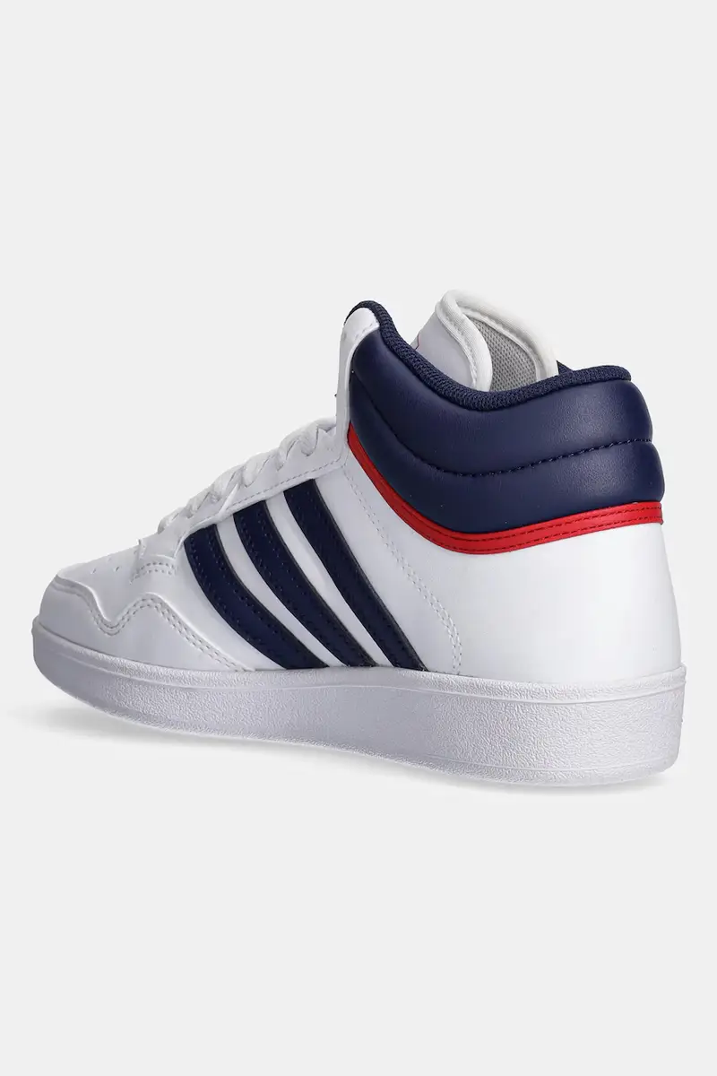 adidas Originals Scarpe da ginnastica Blu 3767550 miniatura 3