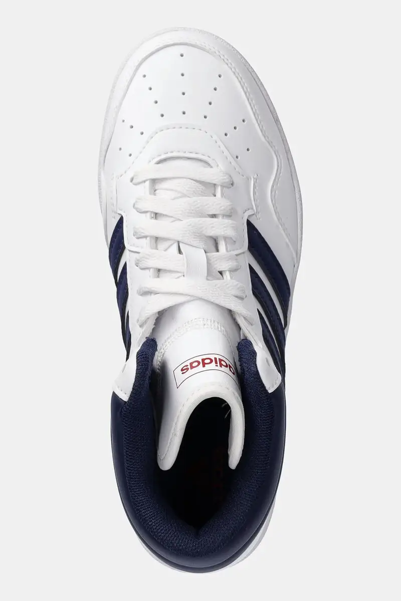 adidas Originals Scarpe da ginnastica Blu 3767550 miniatura 4