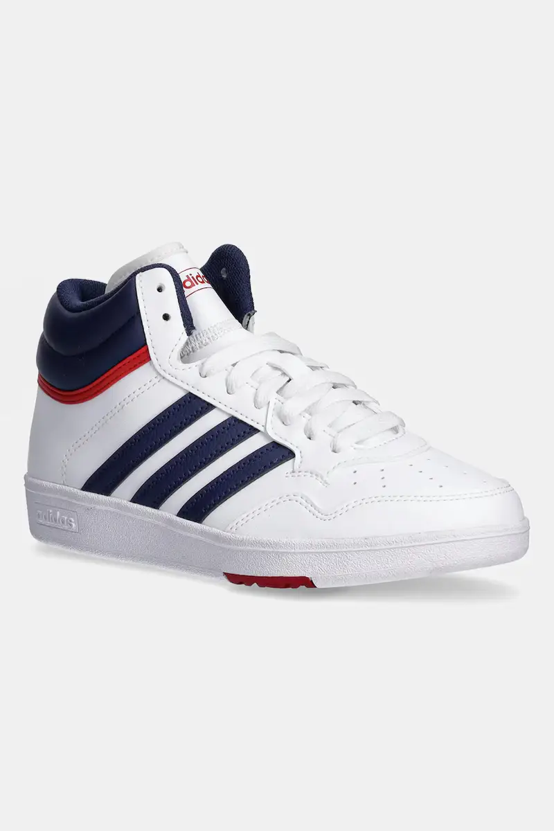 adidas Originals Scarpe da ginnastica Blu 3767550