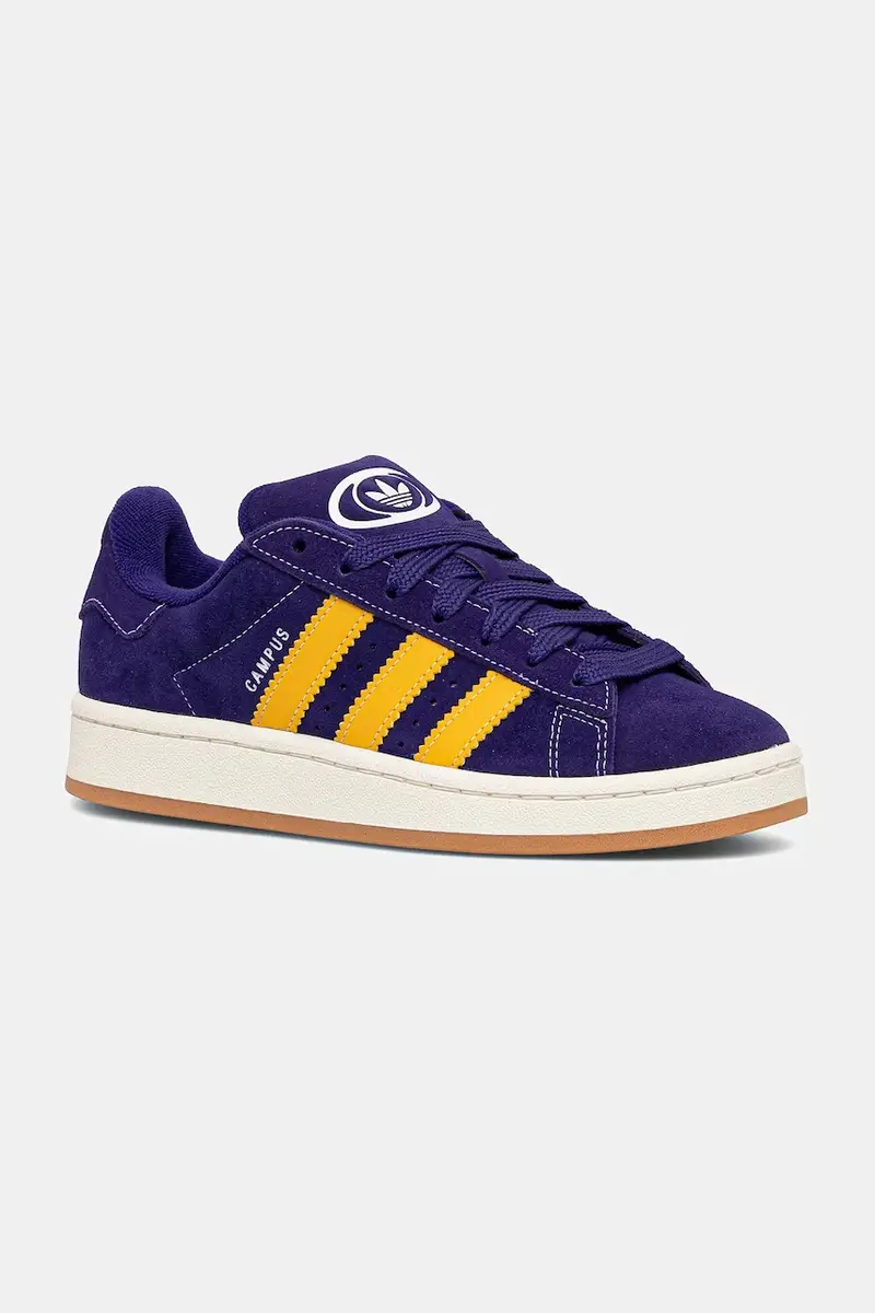 adidas Originals Scarpe da ginnastica 2237300