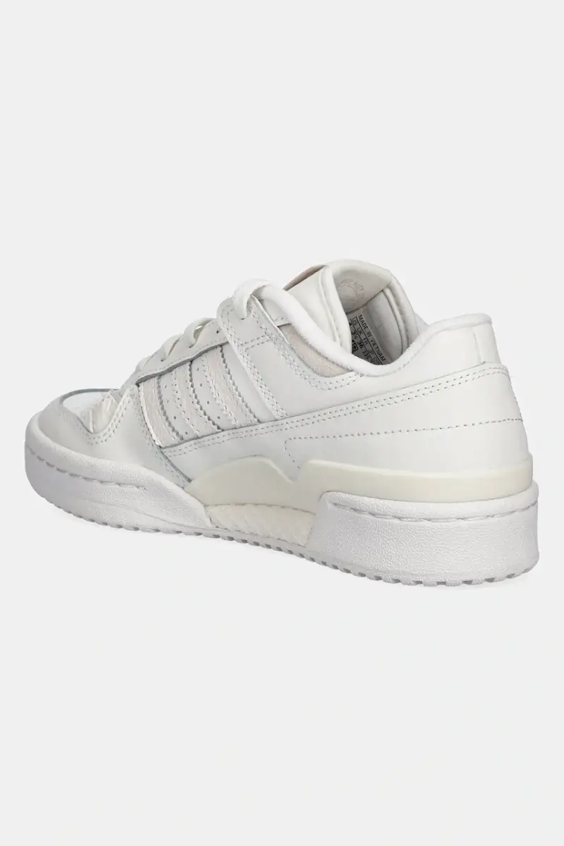 adidas Originals Scarpe da ginnastica Bianco 3124572 miniatura 3