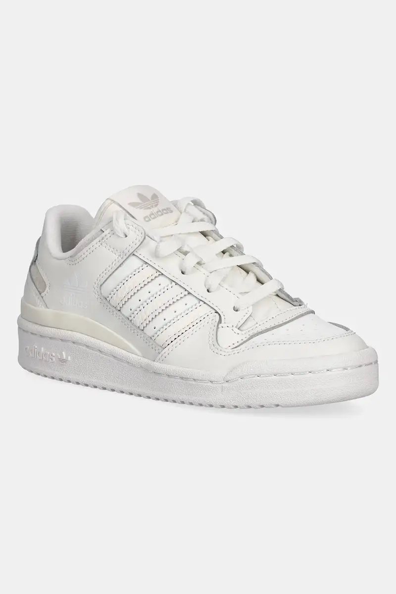 adidas Originals Scarpe da ginnastica Bianco 3124572