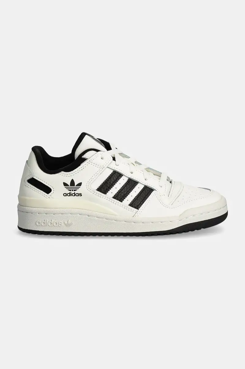 adidas Originals Scarpe da ginnastica Bianco 3124153 miniatura 2