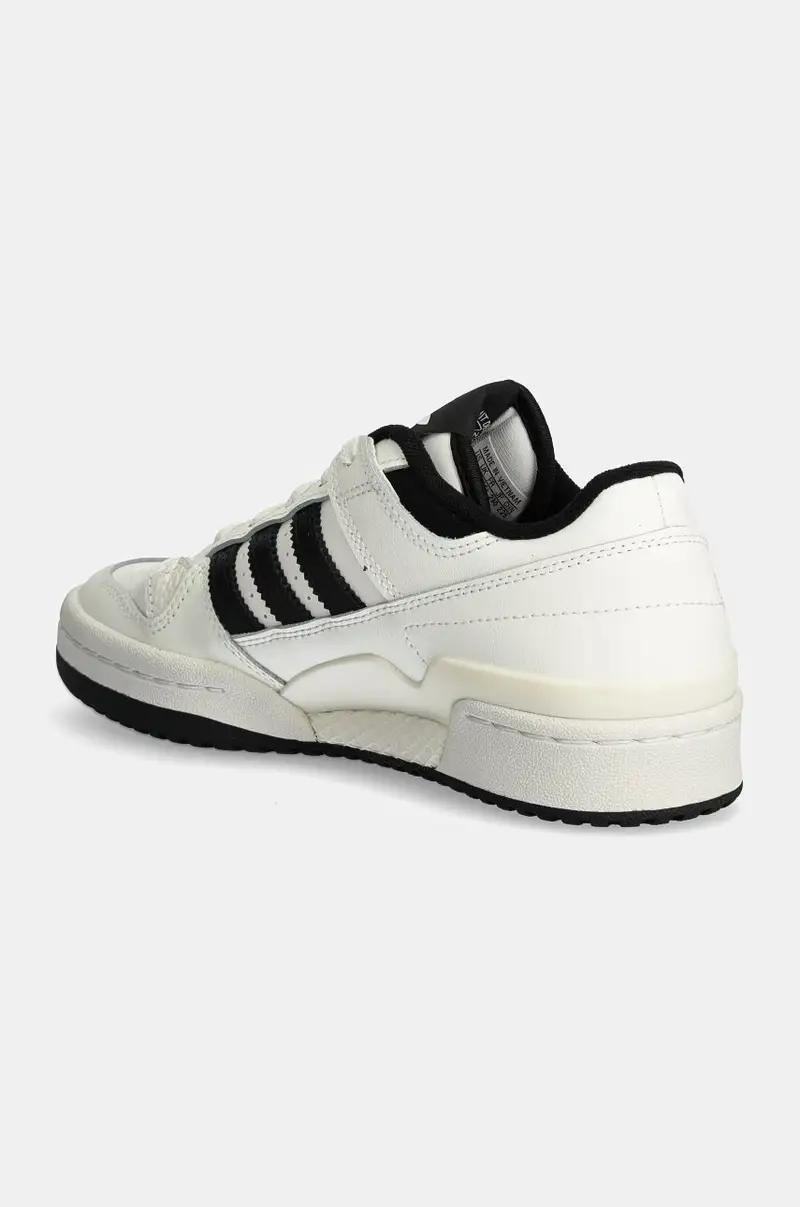 adidas Originals Scarpe da ginnastica Bianco 3124153 miniatura 3