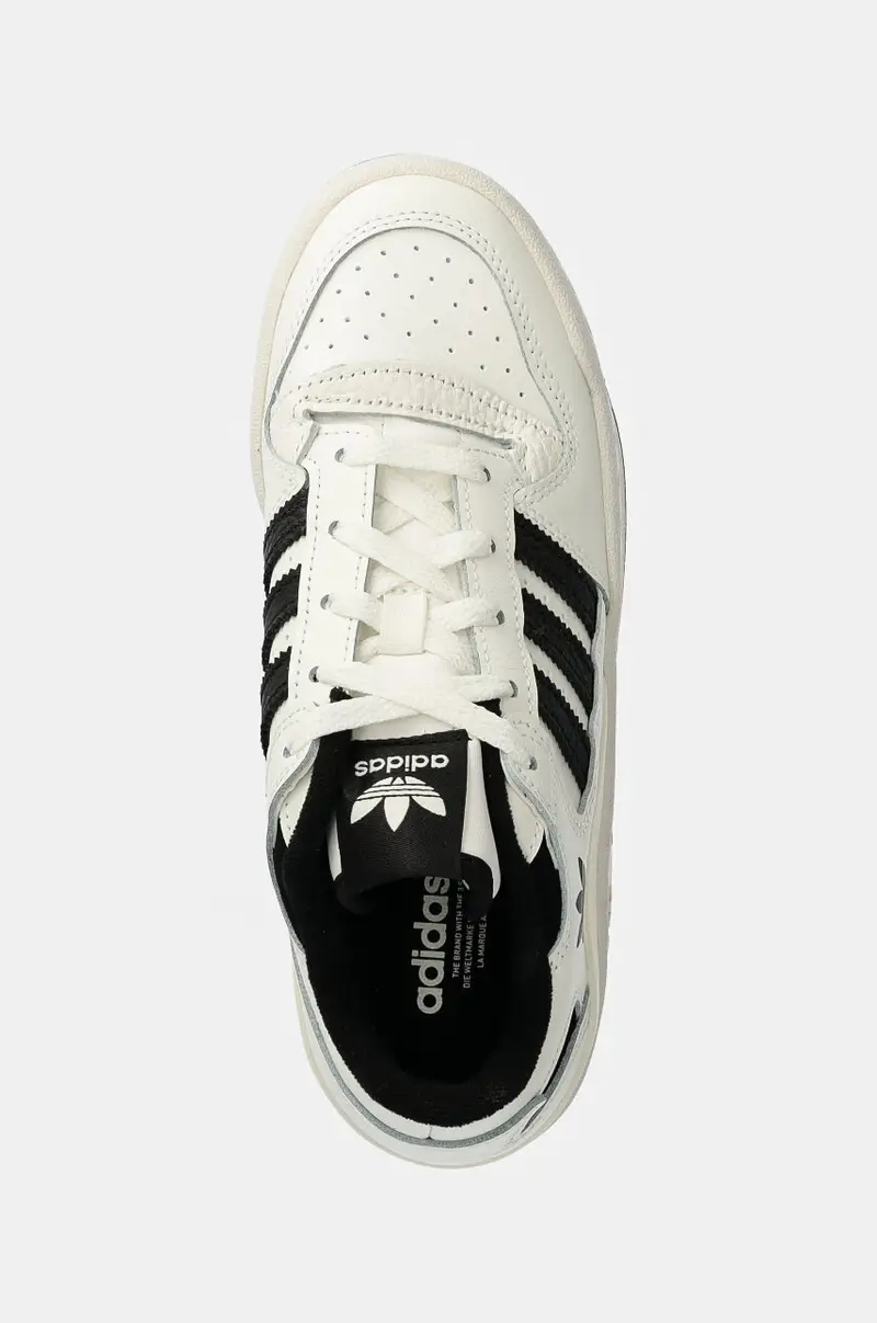adidas Originals Scarpe da ginnastica Bianco 3124153 miniatura 4