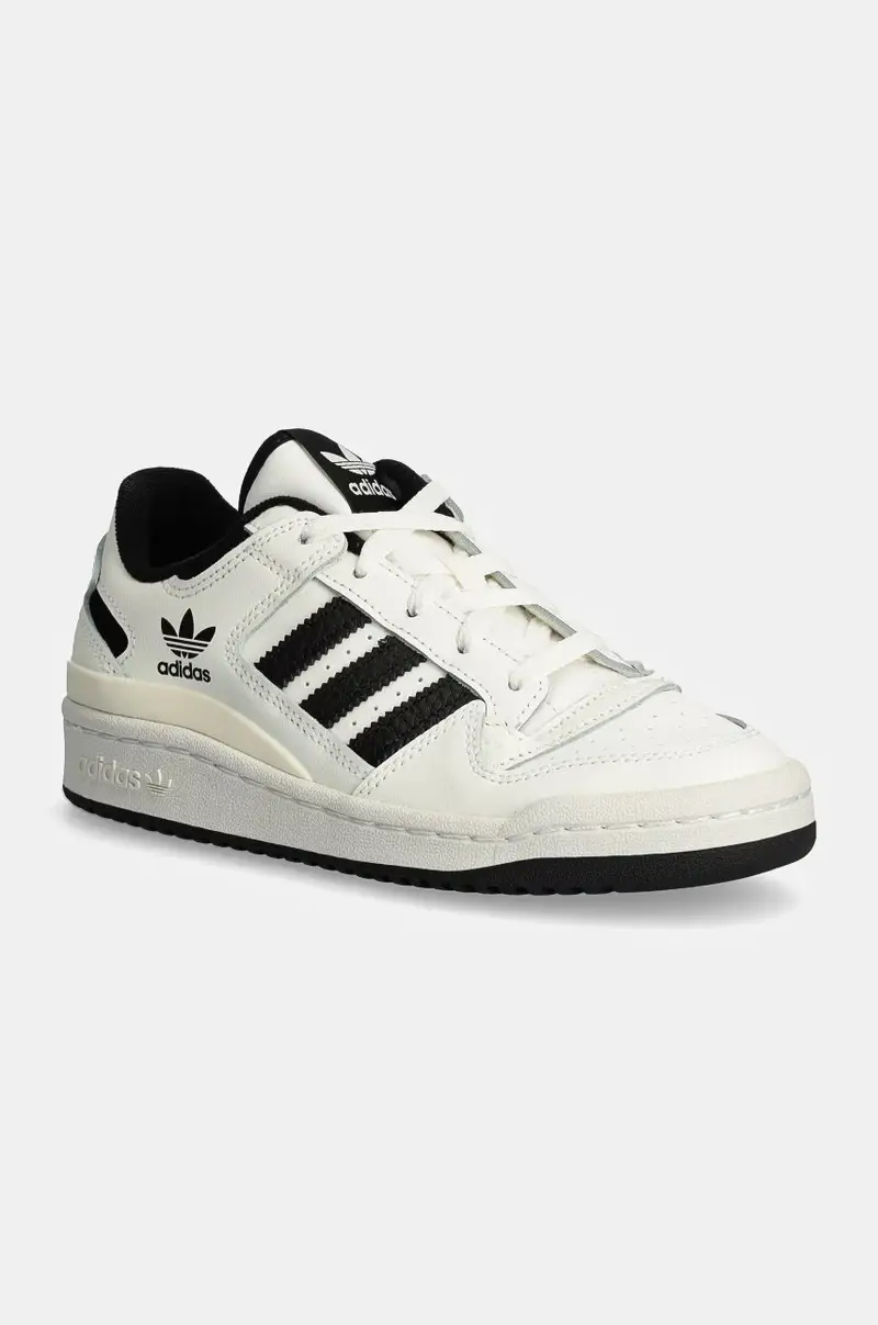 adidas Originals Scarpe da ginnastica Bianco 3124153