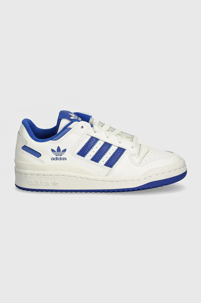 adidas Originals Scarpe da ginnastica Blu 3579909 miniatura 2