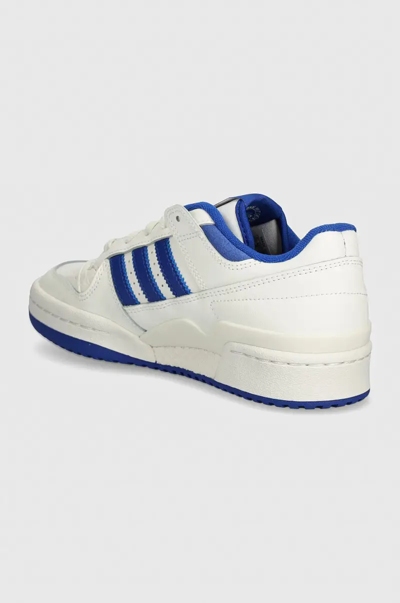 adidas Originals Scarpe da ginnastica Blu 3579909 miniatura 3